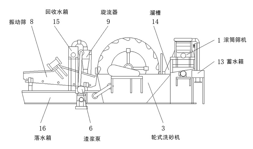 δ}-1.jpg